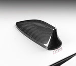 2022+ BRZ/GR86 Carbon Fiber Shark Fin Antenna