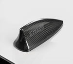 2022+ BRZ/GR86 Carbon Fiber Shark Fin Antenna